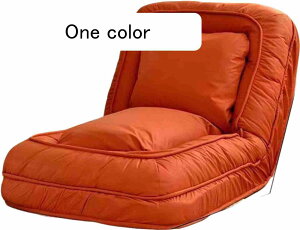 ? \t@[ 1l| lp \t@[xbh ܂ tA\t@ ?l? R[fC \t@ [ \t@[xbh VO 5 NCjO |WV \t@ 90cm s9