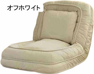 ? \t@[ 1l| lp \t@[xbh ܂ tA\t@ ?l? R[fC \t@ [ \t@[xbh VO 5 NCjO |WV \t@ 90cm s9