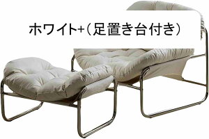 NCjO`FA p[\i`FA bNX`FA PUU[ 1l| Ǐ֎q oRj[bNX y֎q gݗĂȒP q Q ƒp ω׏d300kg  O p ʋC