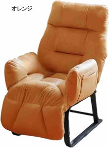 NCjO CX  NCjO`FA Q Ȃ lԍHw wEIāEtbgXg (5iK߉\)180x [|Pbgt Ĝ悢Q֎q ֎q tbg