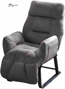 NCjO CX  NCjO`FA Q Ȃ lԍHw wEIāEtbgXg (5iK߉\)180x [|Pbgt Ĝ悢Q֎q ֎q tbg