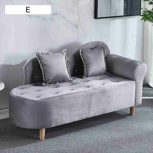 \t@ \t@[ 2l [\t@[ [\t@ \t@[ 2l| t@ubN [\t@ l \t@ \t@[ 2l|  y Vv ȃXy[X RpNg\t@ It VR