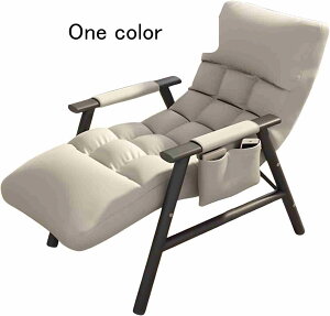 NCjO`FA Q l| ֎q NCjOCX lp ֎q CX 肷t w?tbgXg 5iK߉\ l炵 x (ĔF)