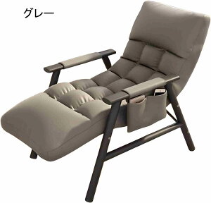 NCjO`FA Q l| ֎q NCjOCX lp ֎q CX 肷t w?tbgXg 5iK߉\ l炵 x (ĔF)