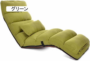 ֎q ɂȂȂ RpNg NCjO֎q l| ӂӂ \t@[ px ֎q nCobN ܂肽 ֎q tA\t@[ tA`FA Ɍ y ÓdCh~