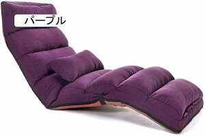 ֎q ɂȂȂ RpNg NCjO֎q l| ӂӂ \t@[ px ֎q nCobN ܂肽 ֎q tA\t@[ tA`FA Ɍ y ÓdCh~