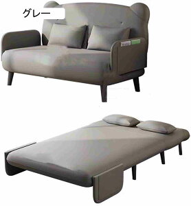 \t@[xbh 2l| ܂肽 3WAY\t@xbh \t@[ V[g Ђ| qp NCjO ӂӂ2NbVt ȃXy[X (x[W 100*190cm)