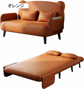 \t@[xbh 2l| ܂肽 3WAY\t@xbh \t@[ V[g Ђ| qp NCjO ӂӂ2NbVt ȃXy[X (x[W 100*190cm)