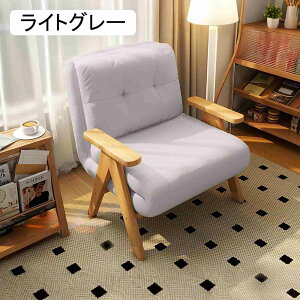 \t@[xbh 3WAY\t@ \t@[xbh ܂肽݃\t@[xbh w5iK NCjO l炵 [^Cv JE`X^C gi rO[AցAItBX