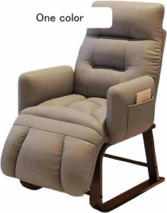 NCjO`FA l| NCjO\t@ ֎q ܂肽 CX 肷t w?I?tbgXg 5iK߉\ Ibg}t ֎q l炵 x ƒp 