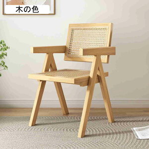 ֎q Ђ|t ^`FA و֎q ^ `FA ֎q ؐ CX ^ 1lp RpNg ٕ҂݃`FA ֎q _CjO Ǐ  rO JtF C IV 51*83c