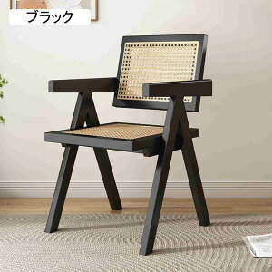 ֎q Ђ|t ^`FA و֎q ^ `FA ֎q ؐ CX ^ 1lp RpNg ٕ҂݃`FA ֎q _CjO Ǐ  rO JtF C IV 51*83c