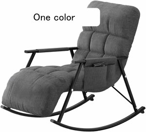 bLO`FA  lp bNX NCjO`FA[ l| Ǐp Ȃ֎q rO q Q ƒp h֎q (D)