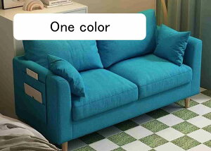 \t@[ 2l| NCjO [ӂ[ 2l| l\t@[ \t@ _fR Ђ | [tA RpNg\t@ [ 2l| RpNg (΂̐) [sAi]