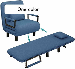 \t@[xbh lp 3WAY ܂肽ݎ\t@xbh \t@[ V[g ܂肽݃xbh VO Ђ| qp NCjO ӂӂNbVt ȃXy[X (lCr[ 80*190c