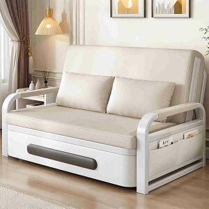 \t@[xbh ܂肽݃\t@[xbh A[Xg̃fUCƎ[fUC NCjO l炵 [^Cv JE`X^C gi Kȕz|\t@xbh rO[