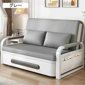 \t@[xbh ܂肽݃\t@[xbh A[Xg̃fUCƎ[fUC NCjO l炵 [^Cv JE`X^C gi Kȕz|\t@xbh rO[