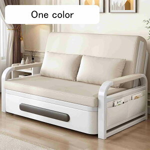 \t@[xbh ܂肽݃\t@[xbh A[Xg̃fUCƎ[fUC NCjO l炵 [^Cv JE`X^C gi Kȕz|\t@xbh rO[