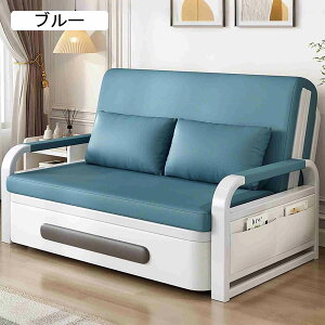 \t@[xbh ܂肽݃\t@[xbh A[Xg̃fUCƎ[fUC NCjO l炵 [^Cv JE`X^C gi Kȕz|\t@xbh rO[