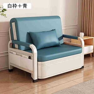 \t@[xbh 3WAY ܂肽݃\t@[xbh NC RpNg[\ l炵 I|t [t\t@[ X|W ȃXy[X ȒPg rO[AցAItB