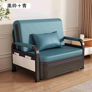 �\�t�@�[�x�b�h 3WAY �܂肽���݃\�t�@�[�x�b�h ���N���C �R���p�N�g���[�\ ��l��炵 �I�|���t�� ���[�t���\�t�@�[ �������X�|���W �ȃX�y�[�X �ȒP�g�� ���r���O���[���A���ցA�I�t�B