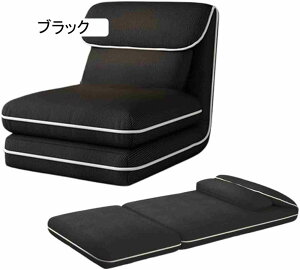 ֎q\t@[ CW[ \t@[xbh ܂肽݃\t@[xbh ܂肽݃xbh RpNg @\\t@xbh NCjO ֎q 1l| \t@ ܂肽 ܂ (O[)