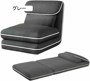 ֎q\t@[ CW[ \t@[xbh ܂肽݃\t@[xbh ܂肽݃xbh RpNg @\\t@xbh NCjO ֎q 1l| \t@ ܂肽 ܂ (O[)