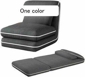 ֎q\t@[ CW[ \t@[xbh ܂肽݃\t@[xbh ܂肽݃xbh RpNg @\\t@xbh NCjO ֎q 1l| \t@ ܂肽 ܂ (O[)