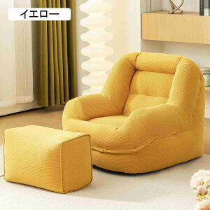 ֎q NbV l| ЂƂ炵 r[YNbV  zc  y \t@[ 1l| `FA ֎q  [\t@ tA\t@ _ X^CbV fUCi