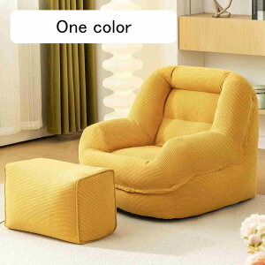 ֎q NbV l| ЂƂ炵 r[YNbV  zc  y \t@[ 1l| `FA ֎q  [\t@ tA\t@ _ X^CbV fUCi