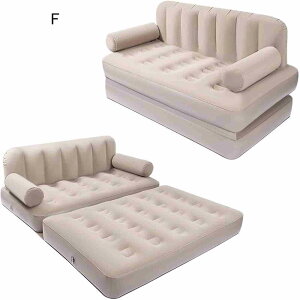 GA[xbh \t@[xbh ܂肽݃\t@[xbh 2WAY NCjO l炵 RpNg Xg[W݌v @\ ȃXy[X qΉ rO[AցAItBX̃\t@