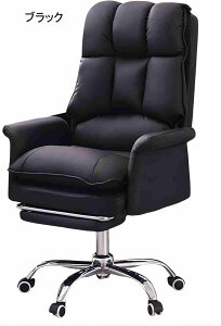 Q[~O`FA ֎q ItBX`FA NCjO ItBX`FA fXN`FA~ e[N fXN`FA Ȃ p\R`FA ~ Ibg}t w 