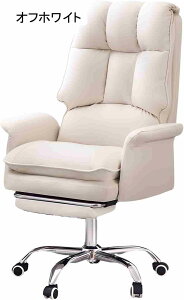 Q[~O`FA ֎q ItBX`FA NCjO ItBX`FA fXN`FA~ e[N fXN`FA Ȃ p\R`FA ~ Ibg}t w 