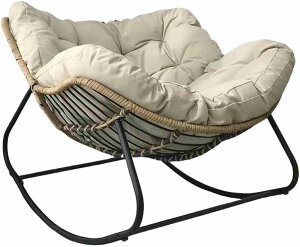 peBIbLO`FA O   ^ W[ ^t[ ^T|[g _`FA (ItzCg )