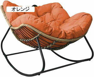 peBIbLO`FA O   ^ W[ ^t[ ^T|[g _`FA (ItzCg )