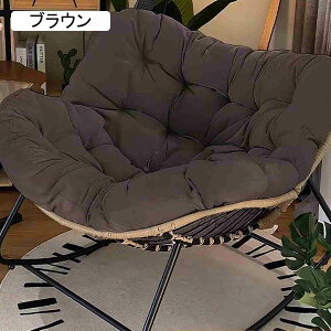 peBIbLO`FA O   ^ W[ ^t[ ^T|[g _`FA (ItzCg )