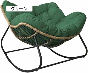 peBIbLO`FA O   ^ W[ ^t[ ^T|[g _`FA (ItzCg )