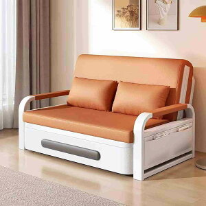 \t@[xbh ܂肽݃\t@[xbh NCjO l炵 [^Cv JE`X^C gi Kȕz|\t@xbh rO[AցAItBX̃\t@ɓK(I