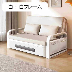 \t@[xbh ܂肽݃\t@[xbh NCjO l炵 [^Cv JE`X^C gi Kȕz|\t@xbh rO[AցAItBX̃\t@ɓK(I