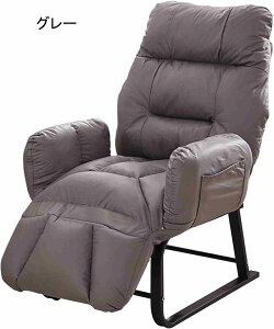 NCjO`FA NCjO\t@ l| ֎q ܂肽 bNX`FA \t@xbh JE`\t@[ 肷t Ibg}t ֎q 5iK߉\ ω׏d180kg Rp