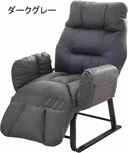 NCjO`FA NCjO\t@ l| ֎q ܂肽 bNX`FA \t@xbh JE`\t@[ 肷t Ibg}t ֎q 5iK߉\ ω׏d180kg Rp