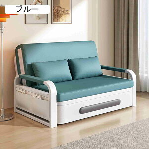 \t@[xbh 3way \t@ ܂肽݃\t@[xbh NC RpNg[\ l炵 I|t X|W ȃXy[X ܂肽݃xbh ȒPg rO[AցA