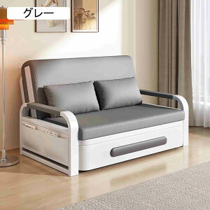 \t@[xbh 3way \t@ ܂肽݃\t@[xbh NC RpNg[\ l炵 I|t X|W ȃXy[X ܂肽݃xbh ȒPg rO[AցA