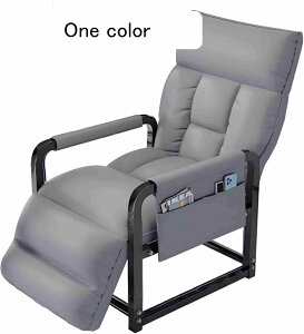 NCjO`FA ֎q l| Q NCjOCX 肷t ω׏d180kg w?tbgXg 5iK߉\  ֎q l炵 x (O[ tbgXgL