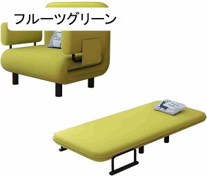 \t@[xbh Z~_u 1l| 2l| RpNg \t@[ _u ܂ 3WAY NCjO JE`\t@ 5iK߉\ ȈՃxbh ȃXy[X i  l炵 