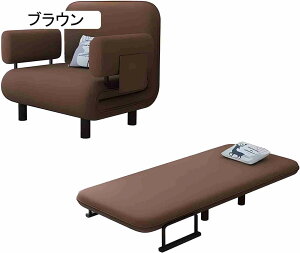 \t@[xbh Z~_u 1l| 2l| RpNg \t@[ _u ܂ 3WAY NCjO JE`\t@ 5iK߉\ ȈՃxbh ȃXy[X i  l炵 