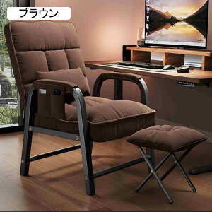 NCjO`FA[ l|Ibg}֎q Q NCjOCX 肷t ω׏d150kg w?tbgXg 5iK߉\  ֎q l炵 x (u[)