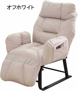 NCjO`FA NCjO\t@ l| ֎q ܂肽 bNX`FA \t@xbh JE`\t@[ 肷t Ibg}t ֎q 5iK߉\ ω׏d180kg Rp