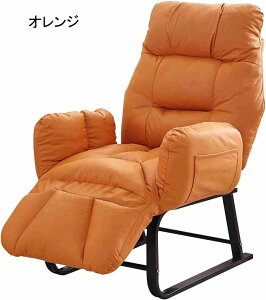 NCjO`FA NCjO\t@ l| ֎q ܂肽 bNX`FA \t@xbh JE`\t@[ 肷t Ibg}t ֎q 5iK߉\ ω׏d180kg Rp