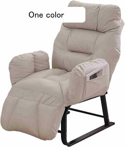 NCjO`FA NCjO\t@ l| ֎q ܂肽 bNX`FA \t@xbh JE`\t@[ 肷t Ibg}t ֎q 5iK߉\ ω׏d180kg Rp